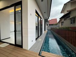 Golden Rise Estate (D21), Semi-Detached #449649451